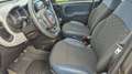 Fiat Panda 1.0 70 Mild Hybride City Cross - thumbnail 26