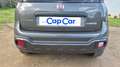Fiat Panda 1.0 70 Mild Hybride City Cross - thumbnail 21