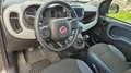 Fiat Panda 1.0 70 Mild Hybride City Cross - thumbnail 8