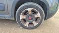 Fiat Panda 1.0 70 Mild Hybride City Cross - thumbnail 17