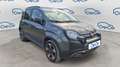 Fiat Panda 1.0 70 Mild Hybride City Cross - thumbnail 28