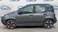 Fiat Panda 1.0 70 Mild Hybride City Cross - thumbnail 2