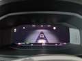CUPRA Leon SP 1.4 e-Hybrid VZ Pak: XL Kessy 19"COPPER FullLin Schwarz - thumbnail 31