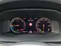 CUPRA Leon SP 1.4 e-Hybrid VZ Pak: XL Kessy 19"COPPER FullLin Schwarz - thumbnail 28