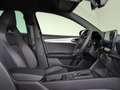 CUPRA Leon SP 1.4 e-Hybrid VZ Pak: XL Kessy 19"COPPER FullLin Schwarz - thumbnail 20