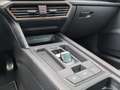 CUPRA Leon SP 1.4 e-Hybrid VZ Pak: XL Kessy 19"COPPER FullLin Schwarz - thumbnail 46