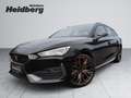 CUPRA Leon SP 1.4 e-Hybrid VZ Pak: XL Kessy 19"COPPER FullLin Schwarz - thumbnail 1