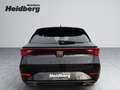 CUPRA Leon SP 1.4 e-Hybrid VZ Pak: XL Kessy 19"COPPER FullLin Schwarz - thumbnail 10
