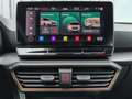 CUPRA Leon SP 1.4 e-Hybrid VZ Pak: XL Kessy 19"COPPER FullLin Schwarz - thumbnail 43