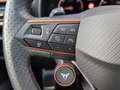 CUPRA Leon SP 1.4 e-Hybrid VZ Pak: XL Kessy 19"COPPER FullLin Schwarz - thumbnail 25