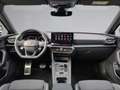CUPRA Leon SP 1.4 e-Hybrid VZ Pak: XL Kessy 19"COPPER FullLin Schwarz - thumbnail 21