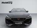 CUPRA Leon SP 1.4 e-Hybrid VZ Pak: XL Kessy 19"COPPER FullLin Schwarz - thumbnail 2