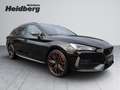 CUPRA Leon SP 1.4 e-Hybrid VZ Pak: XL Kessy 19"COPPER FullLin Schwarz - thumbnail 7