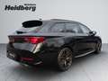 CUPRA Leon SP 1.4 e-Hybrid VZ Pak: XL Kessy 19"COPPER FullLin Schwarz - thumbnail 9