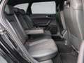 CUPRA Leon SP 1.4 e-Hybrid VZ Pak: XL Kessy 19"COPPER FullLin Schwarz - thumbnail 17