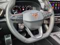 CUPRA Leon SP 1.4 e-Hybrid VZ Pak: XL Kessy 19"COPPER FullLin Schwarz - thumbnail 26