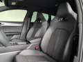 CUPRA Leon SP 1.4 e-Hybrid VZ Pak: XL Kessy 19"COPPER FullLin Schwarz - thumbnail 14