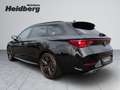 CUPRA Leon SP 1.4 e-Hybrid VZ Pak: XL Kessy 19"COPPER FullLin Schwarz - thumbnail 6