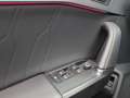 CUPRA Leon SP 1.4 e-Hybrid VZ Pak: XL Kessy 19"COPPER FullLin Schwarz - thumbnail 24