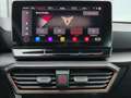 CUPRA Leon SP 1.4 e-Hybrid VZ Pak: XL Kessy 19"COPPER FullLin Schwarz - thumbnail 42