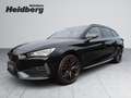 CUPRA Leon SP 1.4 e-Hybrid VZ Pak: XL Kessy 19"COPPER FullLin Schwarz - thumbnail 3