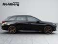 CUPRA Leon SP 1.4 e-Hybrid VZ Pak: XL Kessy 19"COPPER FullLin Schwarz - thumbnail 8