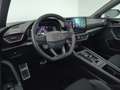 CUPRA Leon SP 1.4 e-Hybrid VZ Pak: XL Kessy 19"COPPER FullLin Schwarz - thumbnail 13