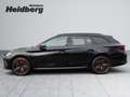 CUPRA Leon SP 1.4 e-Hybrid VZ Pak: XL Kessy 19"COPPER FullLin Schwarz - thumbnail 5