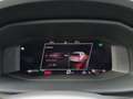 CUPRA Leon SP 1.4 e-Hybrid VZ Pak: XL Kessy 19"COPPER FullLin Schwarz - thumbnail 29