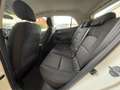 Kia Picanto 1.0I MORE Automatique Navi,Camera Blanc - thumbnail 14