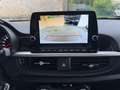 Kia Picanto 1.0I MORE Automatique Navi,Camera Blanc - thumbnail 15