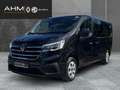 Renault Trafic Grand Evolution Combi L2H1 2.0 BLUE dCi 150 EU6e Schwarz - thumbnail 1
