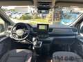 Renault Trafic Grand Evolution Combi L2H1 2.0 BLUE dCi 150 EU6e Schwarz - thumbnail 13