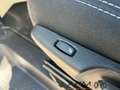 Renault Trafic Grand Evolution Combi L2H1 2.0 BLUE dCi 150 EU6e Schwarz - thumbnail 22
