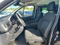 Renault Trafic Grand Evolution Combi L2H1 2.0 BLUE dCi 150 EU6e Schwarz - thumbnail 11