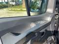 Renault Trafic Grand Evolution Combi L2H1 2.0 BLUE dCi 150 EU6e Schwarz - thumbnail 19