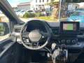 Renault Trafic Grand Evolution Combi L2H1 2.0 BLUE dCi 150 EU6e Schwarz - thumbnail 15