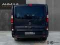 Renault Trafic Grand Evolution Combi L2H1 2.0 BLUE dCi 150 EU6e Schwarz - thumbnail 4