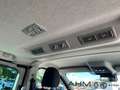 Renault Trafic Grand Evolution Combi L2H1 2.0 BLUE dCi 150 EU6e Schwarz - thumbnail 20