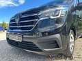 Renault Trafic Grand Evolution Combi L2H1 2.0 BLUE dCi 150 EU6e Schwarz - thumbnail 7