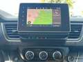 Renault Trafic Grand Evolution Combi L2H1 2.0 BLUE dCi 150 EU6e Schwarz - thumbnail 17
