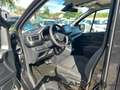 Renault Trafic Grand Evolution Combi L2H1 2.0 BLUE dCi 150 EU6e Schwarz - thumbnail 10
