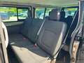 Renault Trafic Grand Evolution Combi L2H1 2.0 BLUE dCi 150 EU6e Schwarz - thumbnail 12