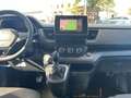Renault Trafic Grand Evolution Combi L2H1 2.0 BLUE dCi 150 EU6e Schwarz - thumbnail 16