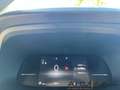 Renault Trafic Grand Evolution Combi L2H1 2.0 BLUE dCi 150 EU6e Schwarz - thumbnail 18
