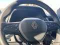 Renault Trafic Grand Evolution Combi L2H1 2.0 BLUE dCi 150 EU6e Schwarz - thumbnail 25
