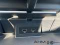 Renault Trafic Grand Evolution Combi L2H1 2.0 BLUE dCi 150 EU6e Schwarz - thumbnail 28