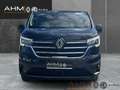 Renault Trafic Grand Evolution Combi L2H1 2.0 BLUE dCi 150 EU6e Schwarz - thumbnail 3