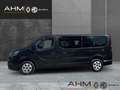 Renault Trafic Grand Evolution Combi L2H1 2.0 BLUE dCi 150 EU6e Schwarz - thumbnail 5
