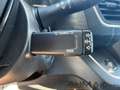Renault Trafic Grand Evolution Combi L2H1 2.0 BLUE dCi 150 EU6e Schwarz - thumbnail 24